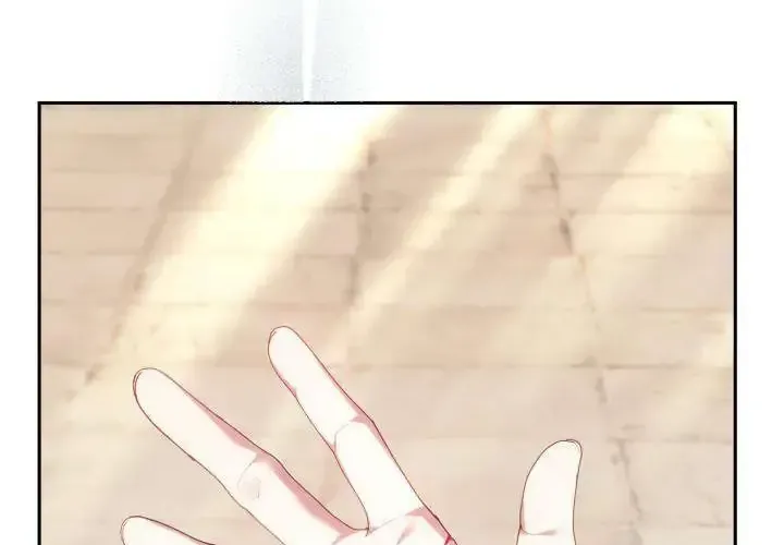 Tiểu Thư Mạnh Mẽ Muốn Trở Nên Yếu Đuối Chap 7 - Next Chap 8