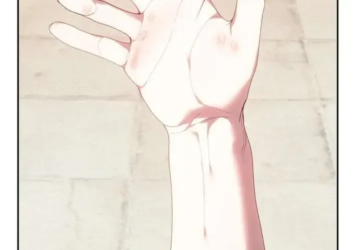 Tiểu Thư Mạnh Mẽ Muốn Trở Nên Yếu Đuối Chap 7 - Next Chap 8