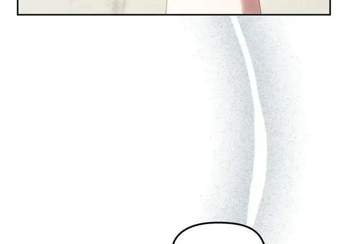 Tiểu Thư Mạnh Mẽ Muốn Trở Nên Yếu Đuối Chap 7 - Next Chap 8