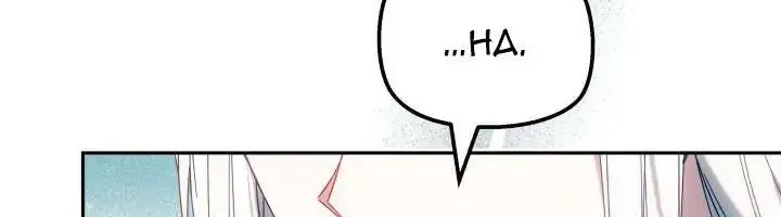 Tiểu Thư Mạnh Mẽ Muốn Trở Nên Yếu Đuối Chap 7 - Next Chap 8