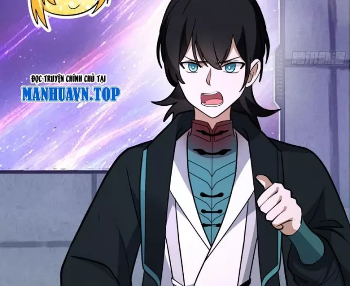 Võ Luyện Đỉnh Phong Chap 4851 - Next Chap 4852