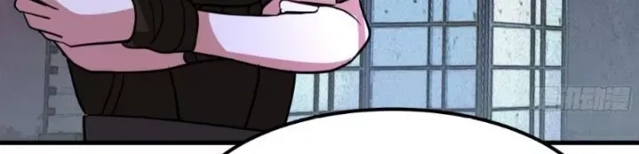 Võ Luyện Đỉnh Phong Chap 4851 - Next Chap 4852