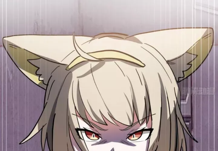 Võ Luyện Đỉnh Phong Chap 4851 - Next Chap 4852