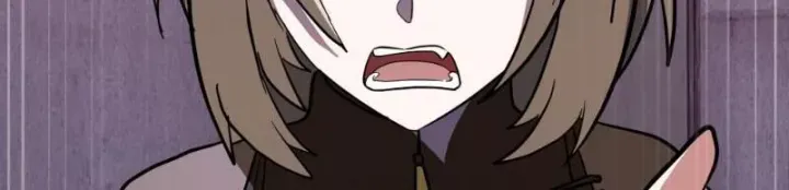 Võ Luyện Đỉnh Phong Chap 4851 - Next Chap 4852