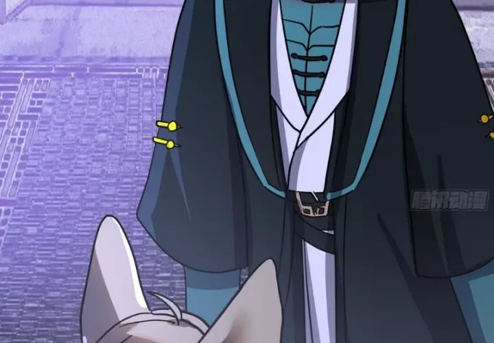 Võ Luyện Đỉnh Phong Chap 4851 - Next Chap 4852