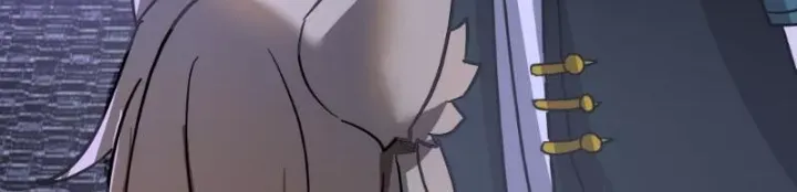 Võ Luyện Đỉnh Phong Chap 4851 - Next Chap 4852