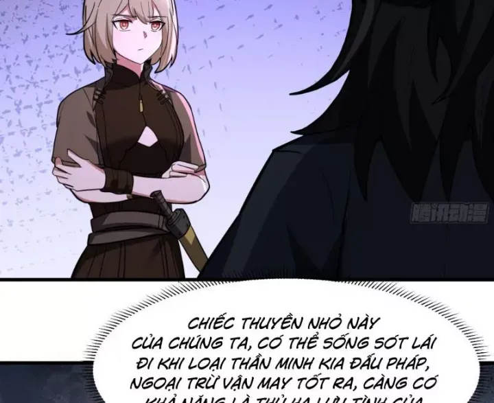 Võ Luyện Đỉnh Phong Chap 4851 - Next Chap 4852