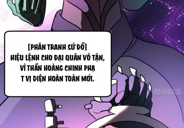 Võ Luyện Đỉnh Phong Chap 4851 - Next Chap 4852