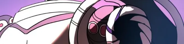 Võ Luyện Đỉnh Phong Chap 4851 - Next Chap 4852