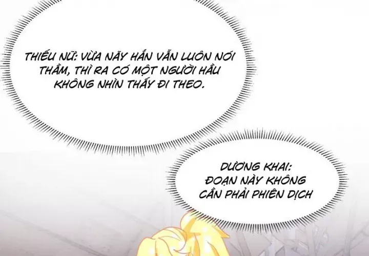 Võ Luyện Đỉnh Phong Chap 4851 - Next Chap 4852