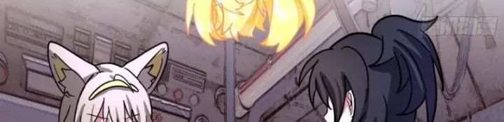 Võ Luyện Đỉnh Phong Chap 4851 - Next Chap 4852