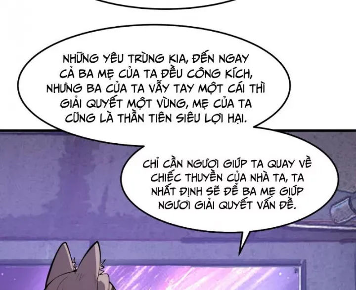 Võ Luyện Đỉnh Phong Chap 4851 - Next Chap 4852