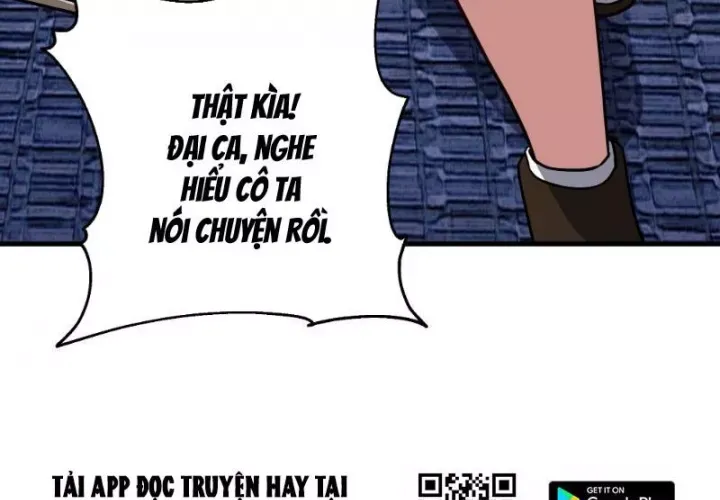 Võ Luyện Đỉnh Phong Chap 4851 - Next Chap 4852