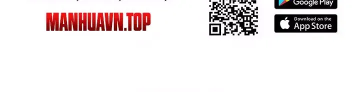 Võ Luyện Đỉnh Phong Chap 4851 - Next Chap 4852