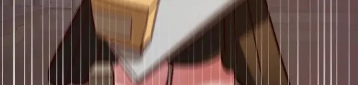 Võ Luyện Đỉnh Phong Chap 4851 - Next Chap 4852