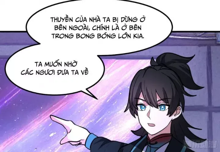Võ Luyện Đỉnh Phong Chap 4851 - Next Chap 4852