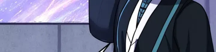 Võ Luyện Đỉnh Phong Chap 4851 - Next Chap 4852