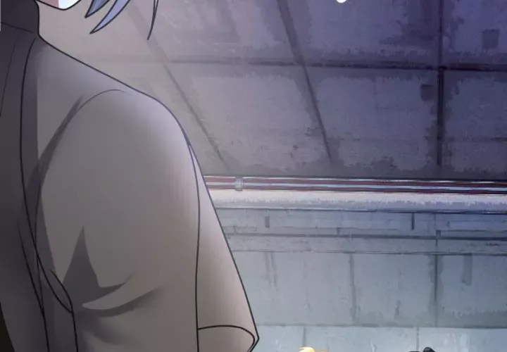 Võ Luyện Đỉnh Phong Chap 4851 - Next Chap 4852