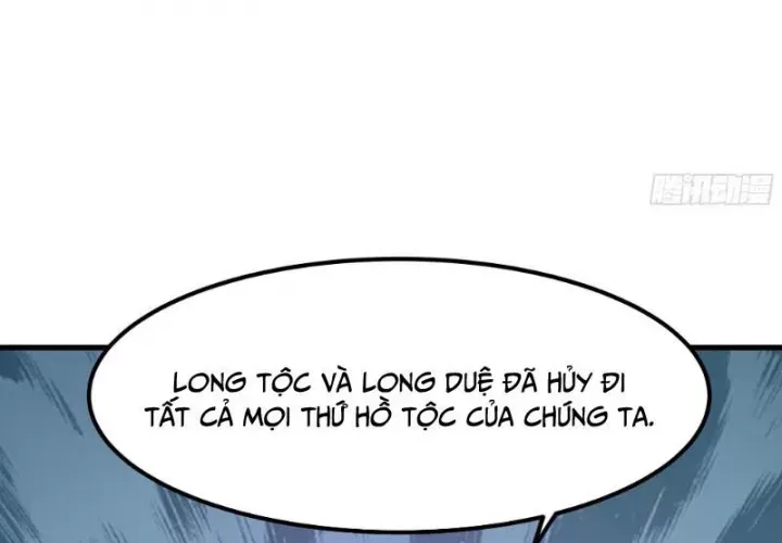 Võ Luyện Đỉnh Phong Chap 4851 - Next Chap 4852