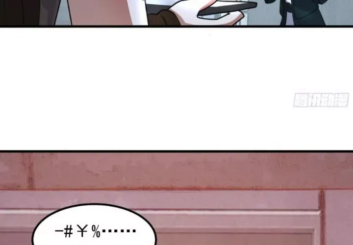 Võ Luyện Đỉnh Phong Chap 4851 - Next Chap 4852