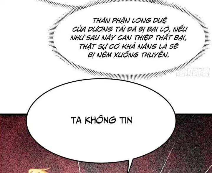 Võ Luyện Đỉnh Phong Chap 4851 - Next Chap 4852