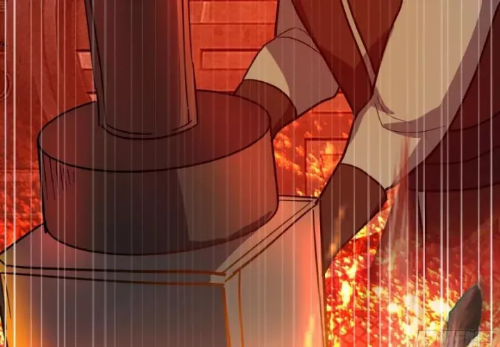 Võ Luyện Đỉnh Phong Chap 4851 - Next Chap 4852