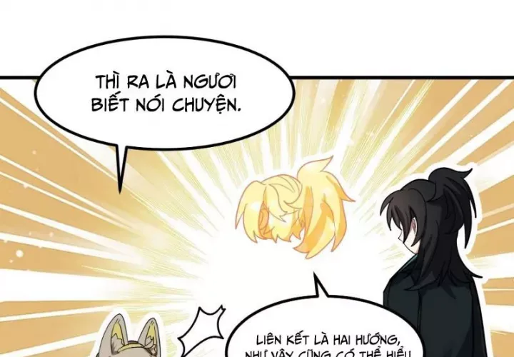 Võ Luyện Đỉnh Phong Chap 4851 - Next Chap 4852