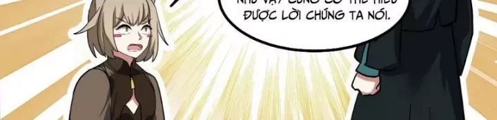 Võ Luyện Đỉnh Phong Chap 4851 - Next Chap 4852