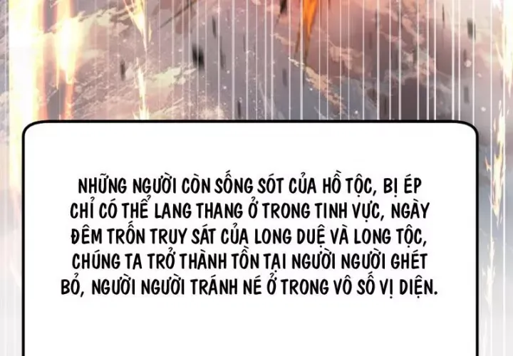 Võ Luyện Đỉnh Phong Chap 4851 - Next Chap 4852