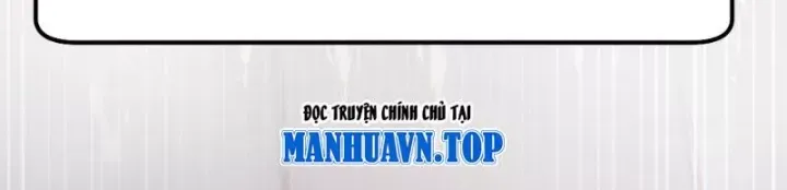 Võ Luyện Đỉnh Phong Chap 4851 - Next Chap 4852