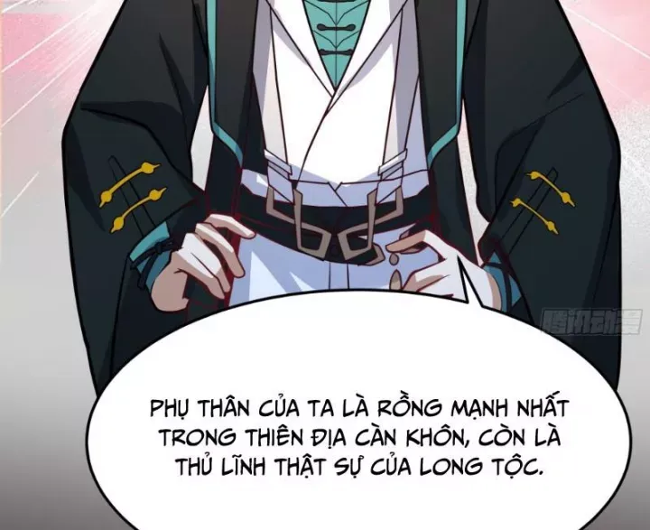 Võ Luyện Đỉnh Phong Chap 4851 - Next Chap 4852