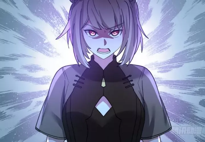 Võ Luyện Đỉnh Phong Chap 4851 - Next Chap 4852