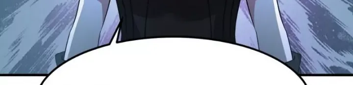 Võ Luyện Đỉnh Phong Chap 4851 - Next Chap 4852