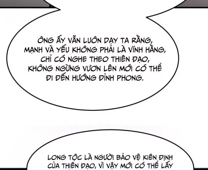 Võ Luyện Đỉnh Phong Chap 4851 - Next Chap 4852
