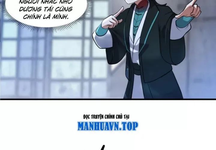 Võ Luyện Đỉnh Phong Chap 4851 - Next Chap 4852