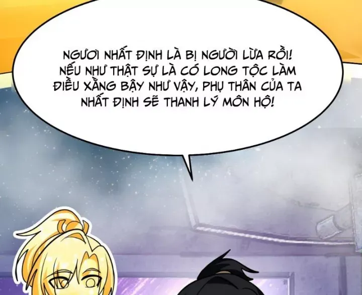 Võ Luyện Đỉnh Phong Chap 4851 - Next Chap 4852