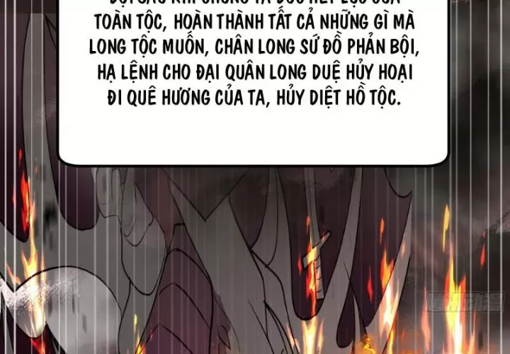 Võ Luyện Đỉnh Phong Chap 4851 - Next Chap 4852