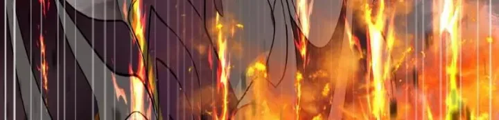 Võ Luyện Đỉnh Phong Chap 4851 - Next Chap 4852