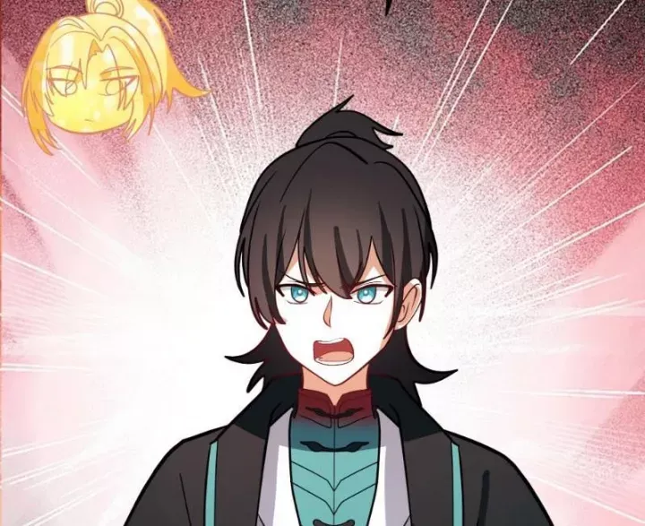 Võ Luyện Đỉnh Phong Chap 4851 - Next Chap 4852