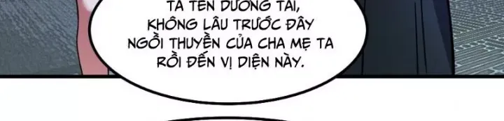 Võ Luyện Đỉnh Phong Chap 4851 - Next Chap 4852