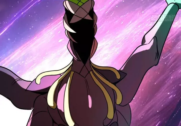 Võ Luyện Đỉnh Phong Chap 4851 - Next Chap 4852