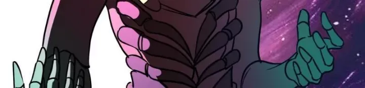 Võ Luyện Đỉnh Phong Chap 4851 - Next Chap 4852