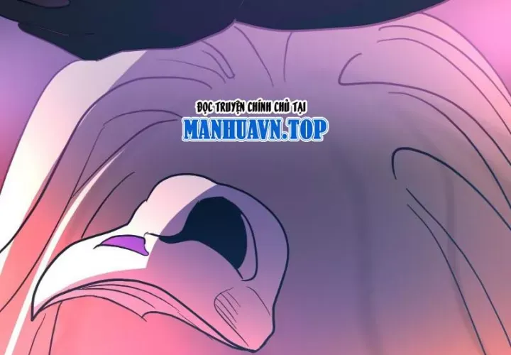 Võ Luyện Đỉnh Phong Chap 4851 - Next Chap 4852