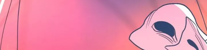 Võ Luyện Đỉnh Phong Chap 4851 - Next Chap 4852