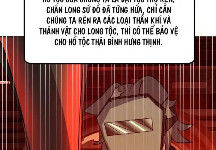 Võ Luyện Đỉnh Phong Chap 4851 - Next Chap 4852