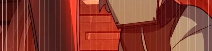 Võ Luyện Đỉnh Phong Chap 4851 - Next Chap 4852