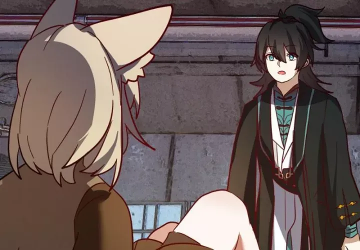 Võ Luyện Đỉnh Phong Chap 4851 - Next Chap 4852