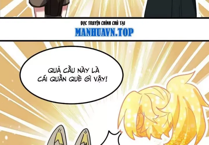 Võ Luyện Đỉnh Phong Chap 4851 - Next Chap 4852