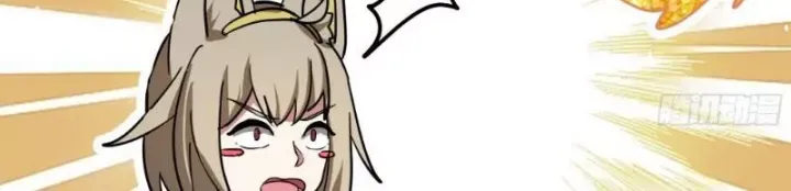 Võ Luyện Đỉnh Phong Chap 4851 - Next Chap 4852