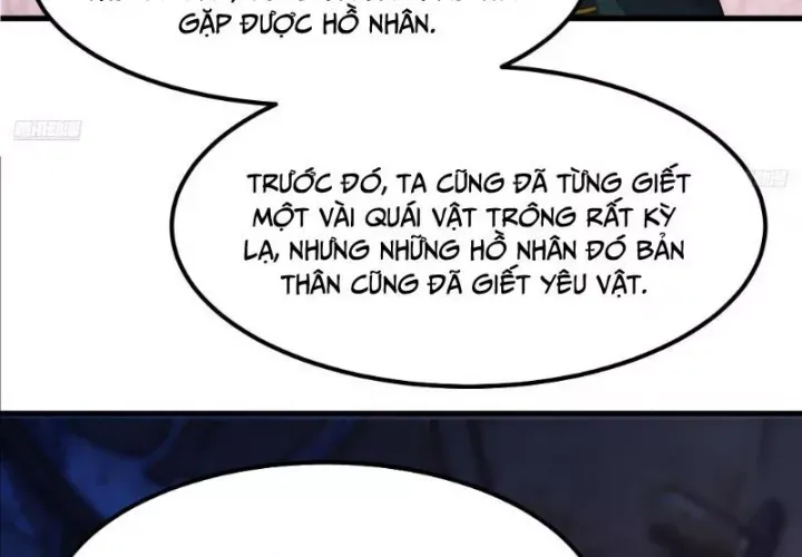Võ Luyện Đỉnh Phong Chap 4851 - Next Chap 4852